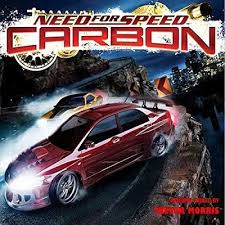 Need For Speed Carbon Psp Iso Highly Compressed Download 40mb Only Need For Speed Carbon Need For Speed Need For Speed Games