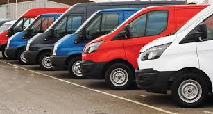 Motorised horseboxes specialist, low cost schemes just for horsebox owners. What Is Commercial Van Insurance Why Do You Need It Entrepreneurship Life
