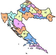 Kroatia Wikipedia