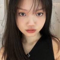 7 "Naomi Chee" profiles