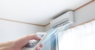 The best dehumidifiers in malaysia. What Mode Should I Use For My Air Conditioner Daikin Malaysia