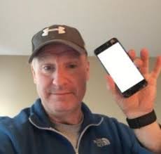 metal detector rental Orlando Florida Tag