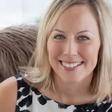 TOP 10 BEST Periodontists near Hondo, TX