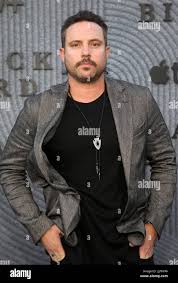 Michael aaron milligan hi-res stock photography and images