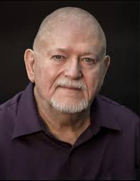 Tuesday (Short 2021)