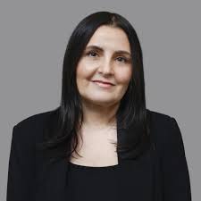 Faculty and Staff Directory Staff Directory