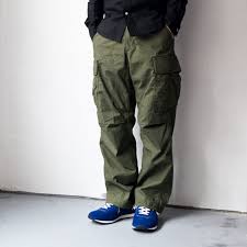 en s ladies rdinary fits 若 ｃ vietnam cargo pants 祉 若 struct カーゴパンツ フィッツ