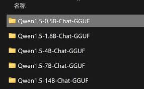 LM-Studio一键运行Qwen系列模型！无需复杂配置，本地可视化运行 ...