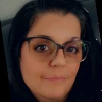 200+ "Greil" profiles