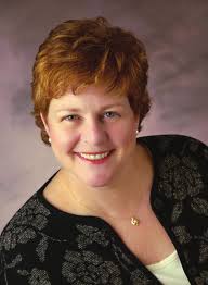 Wright and Latham Join Pappajohn Advisory Board