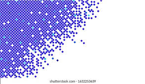 نتیجه جستجوی لغت [scattered] در گوگل