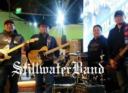 Take the downtown historic stillwater exit off of hw 36. Dance Night With Stillwater Band Ksje 90 9 Fm