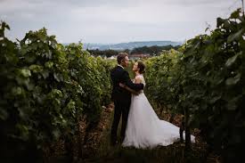 Book now at burg restaurant schwarzenstein in geisenheim, he. Hochzeit Auf Burg Schwarzenstein Marco Gruner Hochzeitsfotograf Frankfurt Darmstadt