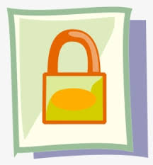Generally depicted with a gold base . Unlocked Icon Does The Open Lock Emoji Mean Hd Png Download Kindpng