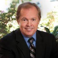 Hill Country Memorial Hospital