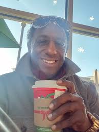 Happy Saturday peeps