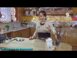 Tarte Au Noix Caramel Beurre Sale تارت جوز بالكرمال Youtube Tarte Aux Noix Caramel Tarte Aux Noix Tarte