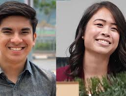 Jun 08, 2021 · syed saddiq, who is the founder of muda, and 12 others, filed the application on april 26 and had obtained leave to initiate a judicial review's application on may 25. Negara Luar Iktiraf Orang Muda Malaysia Iktiraf Orang Tua Syed Saddiq Sabah Gazette