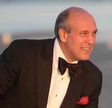 Westhampton Beach Project Brings Free Music and Dance to The Green