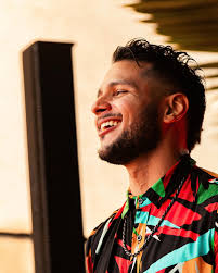 Tribe Sound (@tribesoundoficial) • Instagram photos and videos