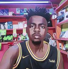 Taylor Swift has just entered her 100B streams era 🏆