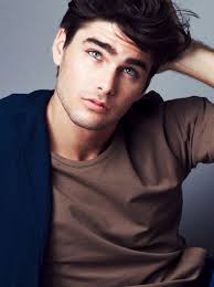 Love Overcast // (ManxMan)