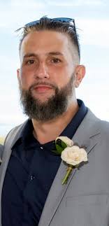 Manny Gallardo Obituary