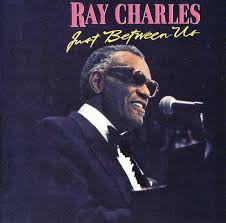 Check spelling or type a new query. Just Between Us Cd 1988 Von Ray Charles
