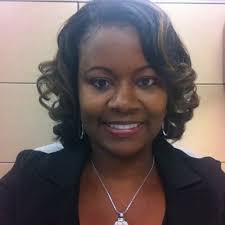 Lisa Tynes (@tynestime)