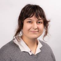 30+ "Theodore Poole" profiles