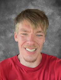 Jon O'Keefe Obituary