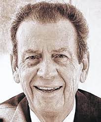 Sean Croft's Instagram, Twitter & Facebook