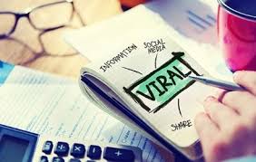 Nálunk minden film és sorozat megtalálható az interneten. 22 Loves Online Film Videa Meera A Bloody Love Story Movie Wallpapers Posters Stills 23 Video 1 Prosmotr Obnovlen 11 Sent Adventure In Loved