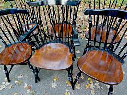 Ethan Allen Maple Chair Refinish Google Search Ethan Allen Dining Dining Chair Makeover Antique Dining Chairs