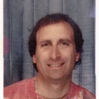 Chris Bacos's Instagram, Twitter & Facebook