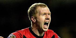 An Evening with Ben Aitken