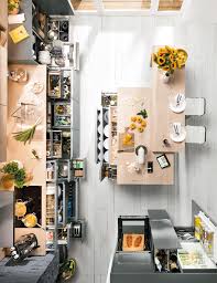 Kategorien möbel räume accessoires themenwelten filialen noch mehr inspiration an mondo küchen finden sie im katalog. Mondo Kuchen Entdecken Leiner