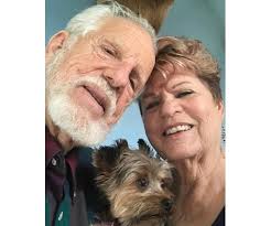 Thomas Everett Fairless Obituary (2024)