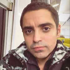 Michael Jackson biopic #MichaelMovie is expected