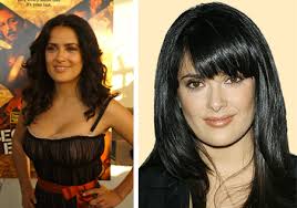 Hair Cut According To Face New Hair Style 9 chignon hairstyles you'll love. hair cut according to face new hair style
