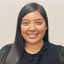 Curriculum and Instruction