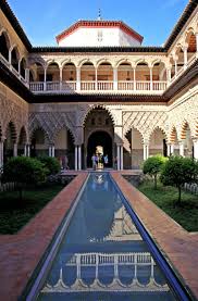What is the real spain? Spain Travel Guide 7 Sights You Really Shouldn T Skip In Seville Yoga Wine Travel