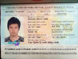 Nam diễn viên nguyễn anh tú cũng chính là khách mời đầu tiên của người một nhà mùa 2 giành được số tiền thưởng tuyệt đối là 40 triệu đồng từ chương trình. NÄƒm Sinh Va Tiá»ƒu Sá»­ Mc Phan Anh Sinh NÄƒm Bao Nhieu Ca SÄ© Phan Anh Khong Sá»£ Bá»‹ Nháº§m Vá»›i Mc Phan Anh