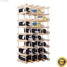 Wine holds up to (7) bottles, 18 (4), 25 (6), and 30 (7). Cheap Chrome Wine Rack Shelves Find Chrome Wine Rack Shelves Deals On Line At Alibaba Com