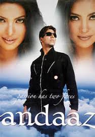 Andaaz Bollywood Movie Download Fightfasr