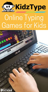 Pin On Homeschool Tips Resources