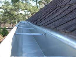 Localgutterrepair.com provides updated information on gutter services in jacksonville, fl. Jacksonville Gutter Replacement Replacement Gutters Gutter Cap