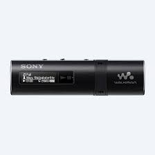 Mp4 Und Mp3 Player Walkman Sony De Aradiginiz mp3 player veya mp4 player modelleri en uygun fiyat ve ueruen garantisi ile teknosa magazalari ve teknosa.com'dan bulabilirsiniz! mp4 und mp3 player walkman sony de