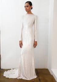 Ideas Advice Wedding Dress Sequin Wedding Dresses Sequin Wedding