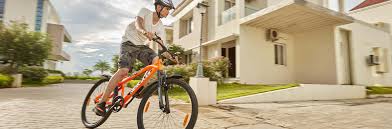 New gear ratios and improved efficiency reduce fuel consumption by 8% on the overly. The Gear Cycle Cheaper Than Retail Price Buy Clothing Accessories And Lifestyle Products For Women Men